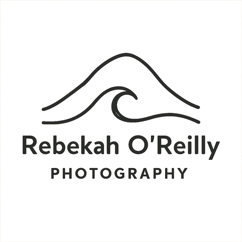 Rebekah O'Reilly Fine Art Photography